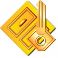 Accent ZIP Password Recovery v20.09