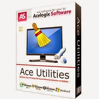 Ace Utilities v6.7.0