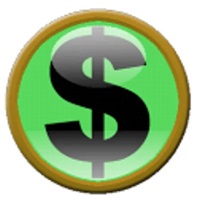 AceMoney v4.37.2