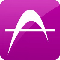 Acoustica v7.7.8 / 7.1.15