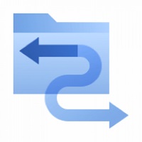 Acronis Migrate Easy v7.0.647