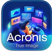 Acronis True Image v2026 30.2.1.42902