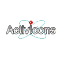 ActivIcons v3.37