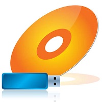 Active Boot Disk v24.1.0.0