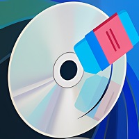 Active DVD Eraser v2.0.1.0