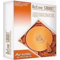 Active SMART v2.10.2.167