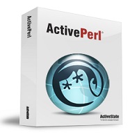 ActivePerl v5.24.1.2402