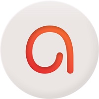 ActivePresenter v10.5.0
