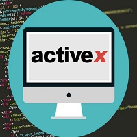 ActiveX Compatibility Manager v1.00