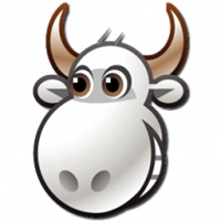 Ad Muncher v4.94 Build 34121