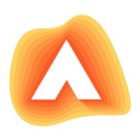 Adaware Free Antivirus v12.10.184.0