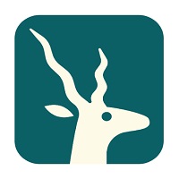 AddaxAI v6.14