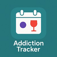 Addiction Tracker v0.0.18
