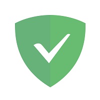 Adguard v7.22