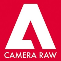 Adobe Camera Raw v18.3.2