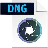 Adobe DNG Converter v17.1