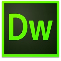 Adobe Dreamweaver CC 2017.5 Build 9878