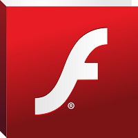 Adobe Flash Player Uninstaller v34.0.0.92