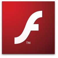 Adobe Flash Player v32.0.0.465
