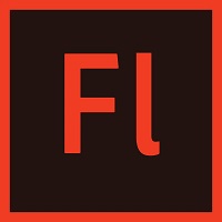 Adobe Flash Professional CS6 / 8.0