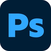 Adobe Photoshop CC 2026 27.1