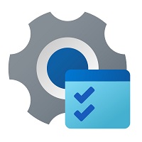 Advanced Administrative Tools v5.92 Build 1610