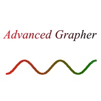 Advanced Grapher v2.2