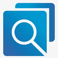 Advanced IP Scanner v2.5.4594.1