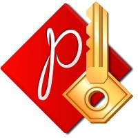 Advanced PDF Password Recovery v5.5