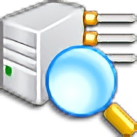 Advanced Port Scanner v2.5.3869