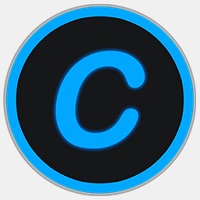 Advanced SystemCare Free v19.5.0.221