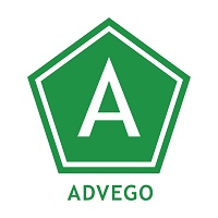 Advego Plagiatus v3.0.19
