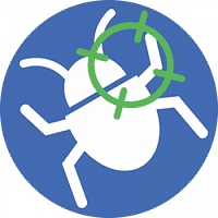 AdwCleaner v8.8.1