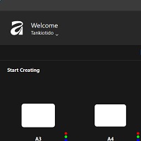 Affinity v3.0.3.4027