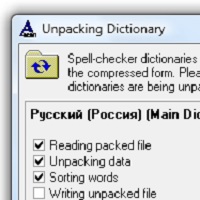 AfterScan v6.3