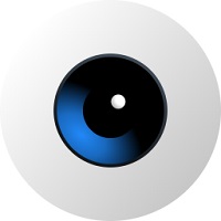 Agent DVR v8.0.1.0