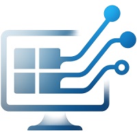 Aicono v1.0
