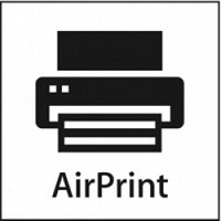 Air Printer v2.7.2.0