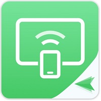 AirDroid v3.7.2.1