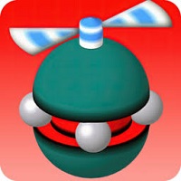 AirXoniX v1.45