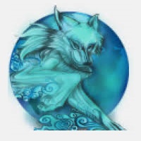 Airfox v2.0