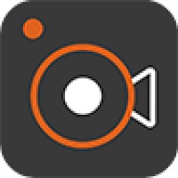 Aiseesoft Screen Recorder v2.8.18