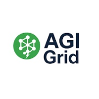 AkaiGrid v1.0.1