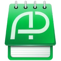 AkelPad v4.9.9