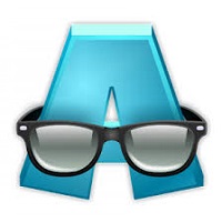 AlReader v2.5.110502