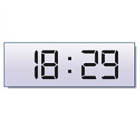 Alarm Clock-7 v4.02