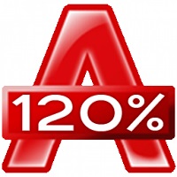 Alcohol 120% v2.1.1.2201