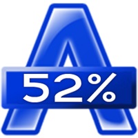 Alcohol 52% Free Edition v2.1.1.2201