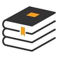 Alfa Ebooks Manager v9.2.10.0