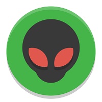 Alien Arena 2012 v7.60